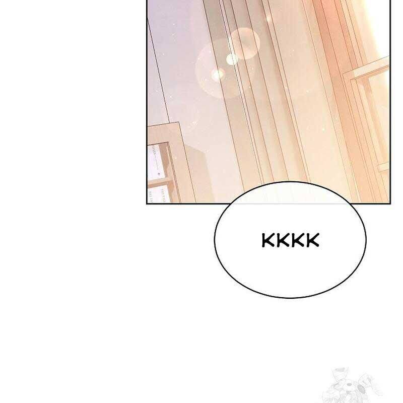 Thiên Tài Âm Nhạc Trường Trung Học - Chapter 37 - Page 86