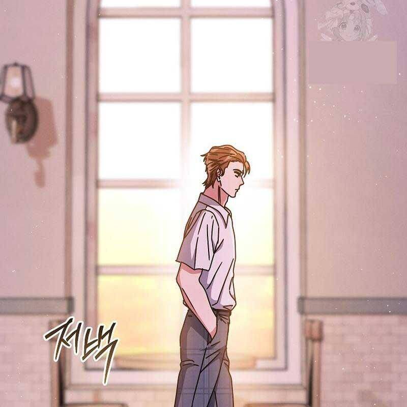 Thiên Tài Âm Nhạc Trường Trung Học - Chapter 37 - Page 90