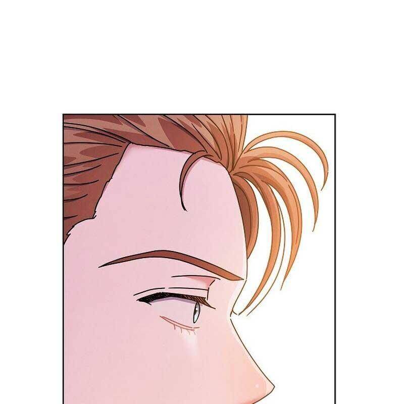 Thiên Tài Âm Nhạc Trường Trung Học - Chapter 37 - Page 92