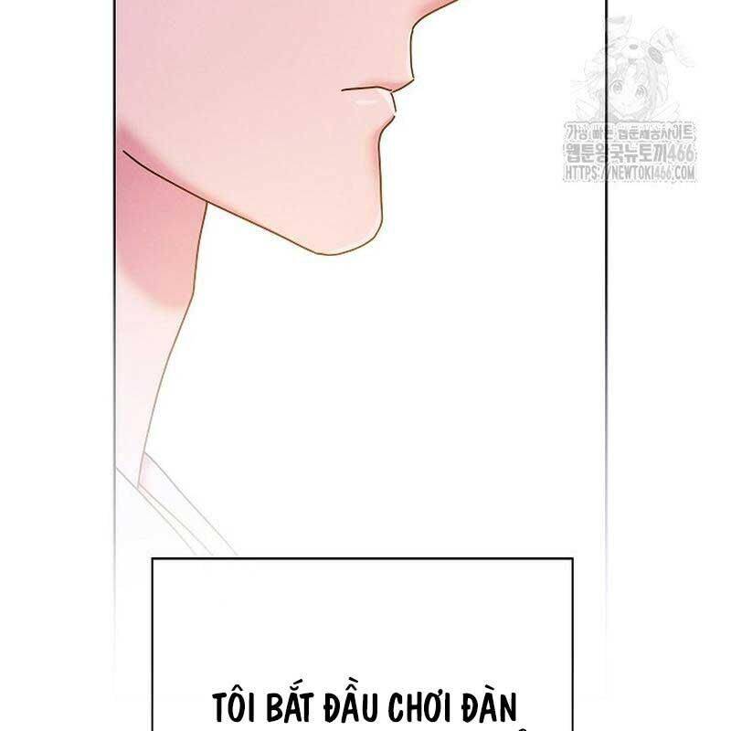 Thiên Tài Âm Nhạc Trường Trung Học - Chapter 37 - Page 93