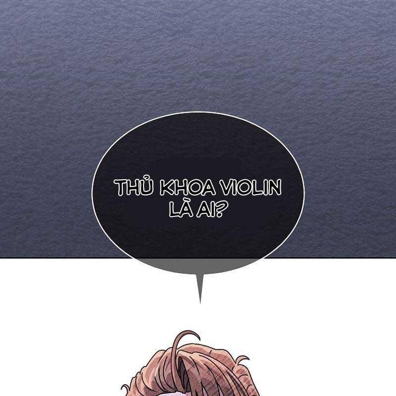 Thiên Tài Âm Nhạc Trường Trung Học - Chapter 37 - Page 95