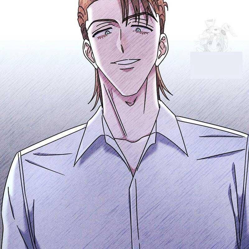 Thiên Tài Âm Nhạc Trường Trung Học - Chapter 37 - Page 96