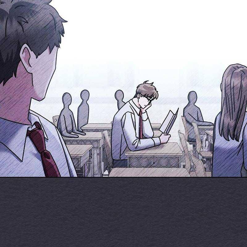 Thiên Tài Âm Nhạc Trường Trung Học - Chapter 37 - Page 98