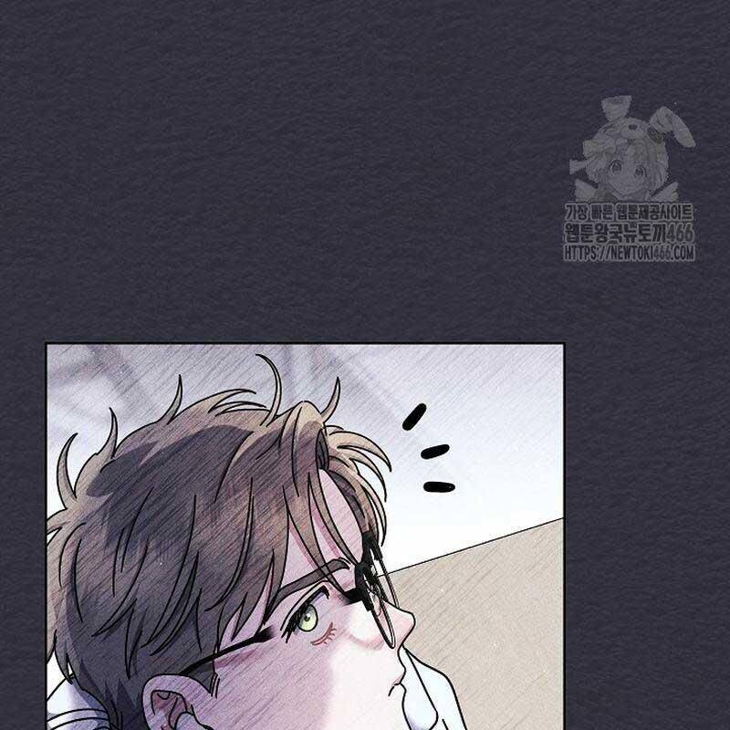 Thiên Tài Âm Nhạc Trường Trung Học - Chapter 37 - Page 99