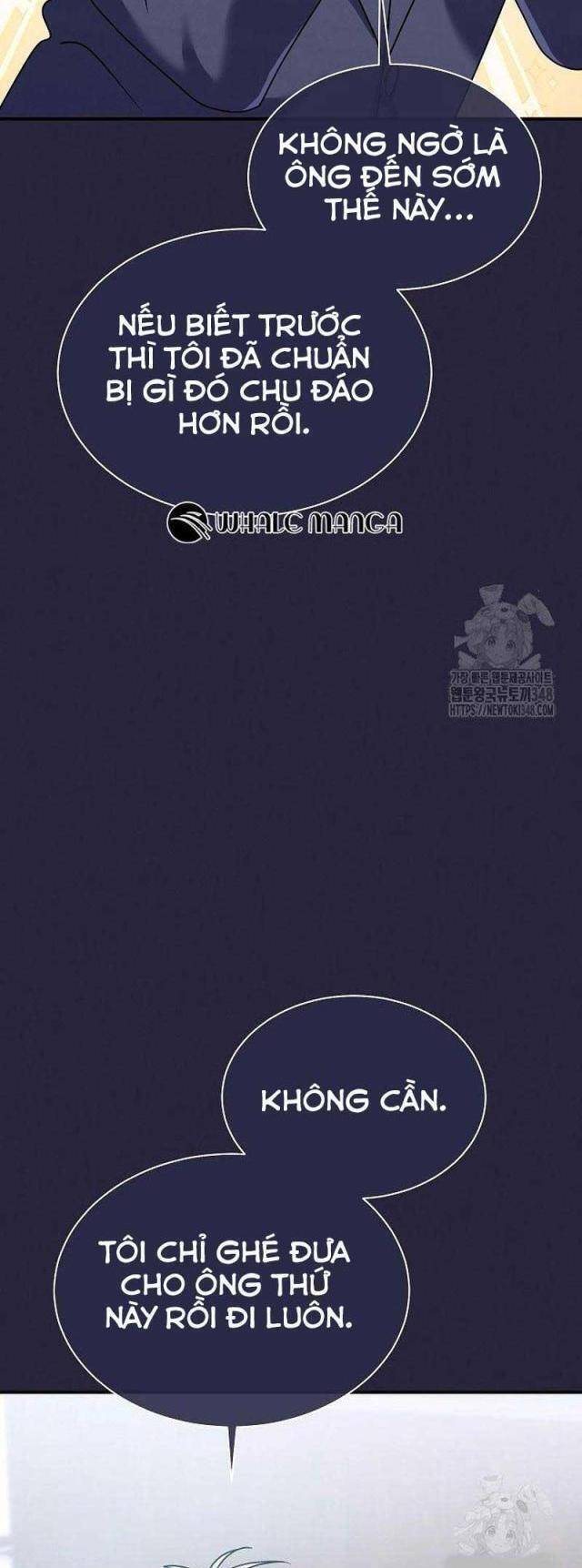 Thiên Tài Âm Nhạc Trường Trung Học - Chapter 4 - Page 12