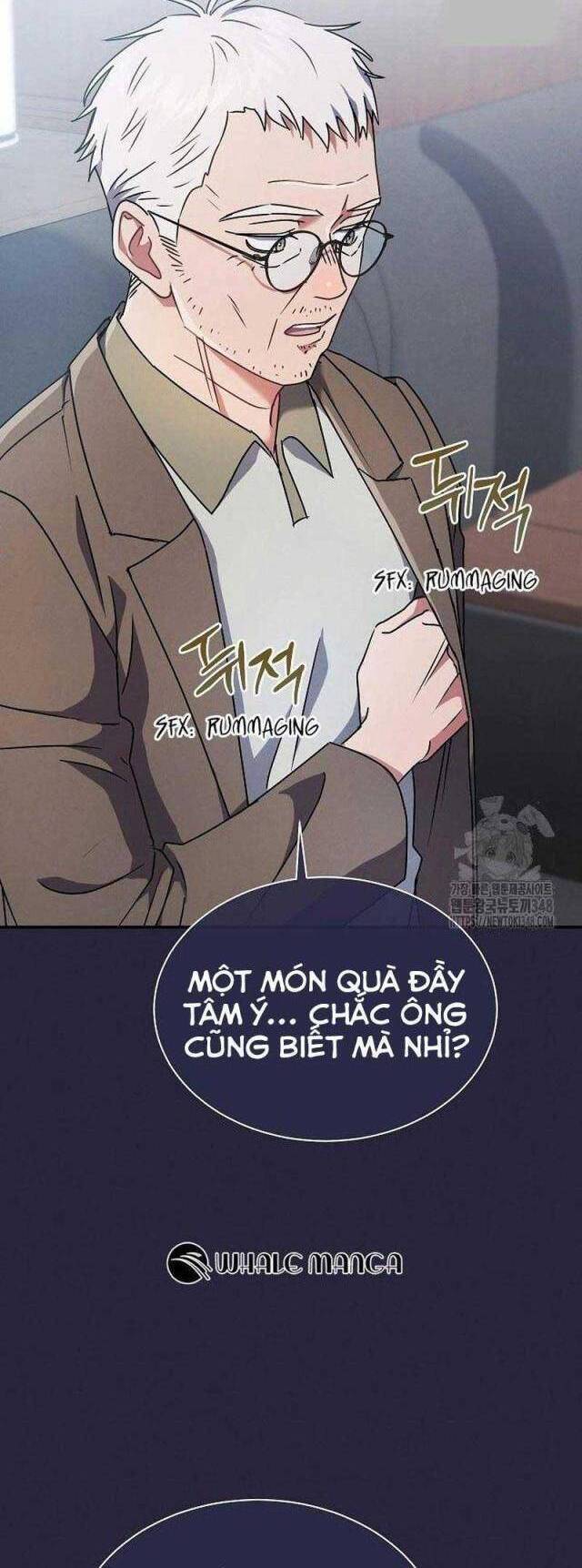 Thiên Tài Âm Nhạc Trường Trung Học - Chapter 4 - Page 13