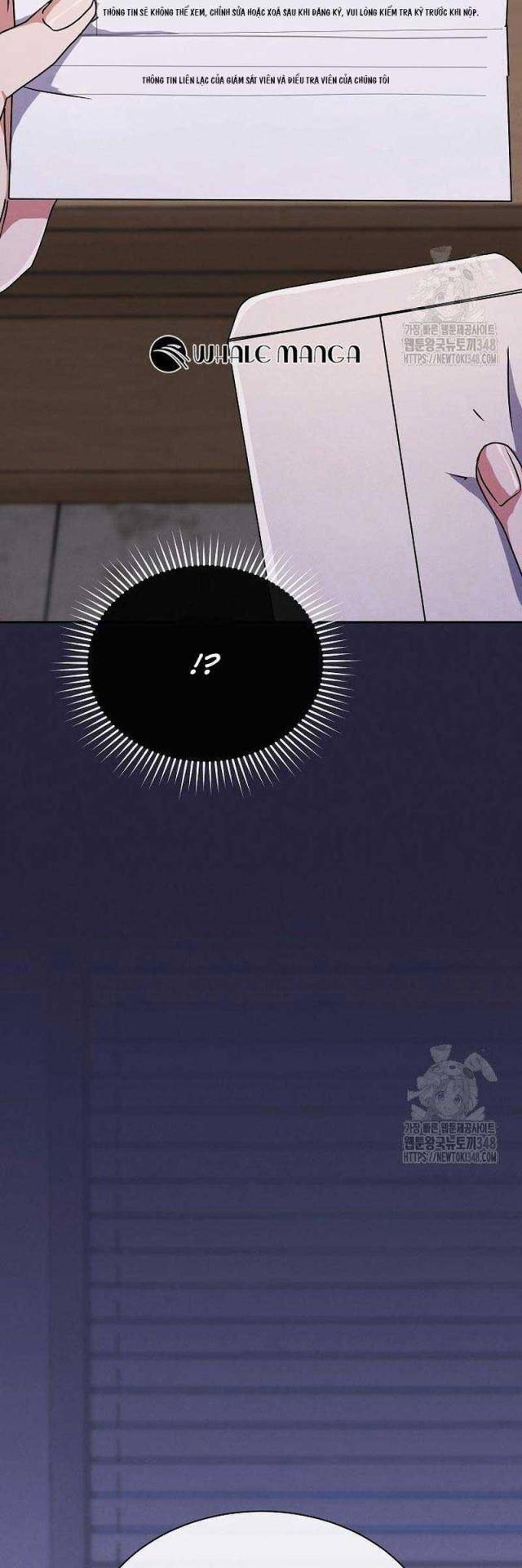 Thiên Tài Âm Nhạc Trường Trung Học - Chapter 4 - Page 19