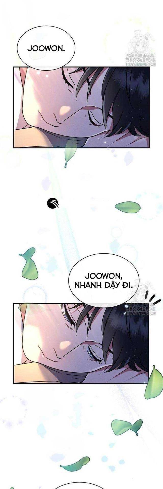 Thiên Tài Âm Nhạc Trường Trung Học - Chapter 4 - Page 29