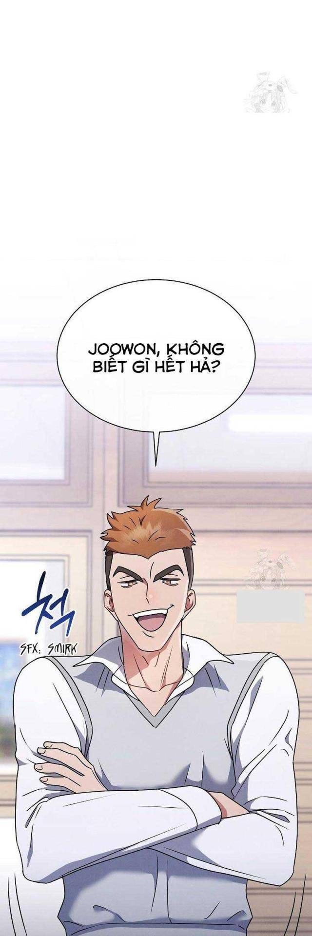 Thiên Tài Âm Nhạc Trường Trung Học - Chapter 4 - Page 46