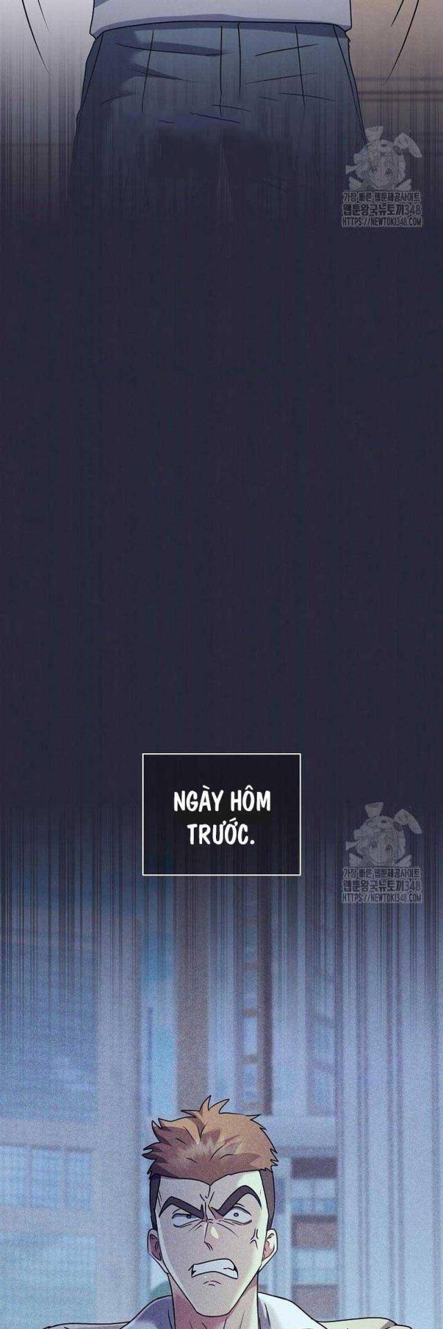 Thiên Tài Âm Nhạc Trường Trung Học - Chapter 4 - Page 47