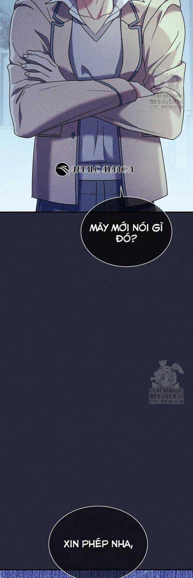 Thiên Tài Âm Nhạc Trường Trung Học - Chapter 4 - Page 48