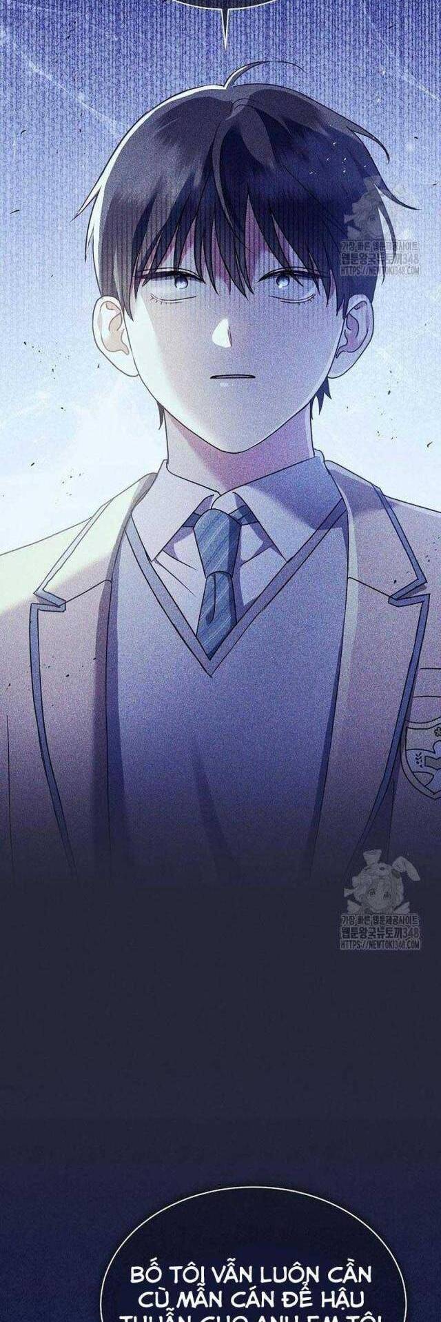 Thiên Tài Âm Nhạc Trường Trung Học - Chapter 4 - Page 49