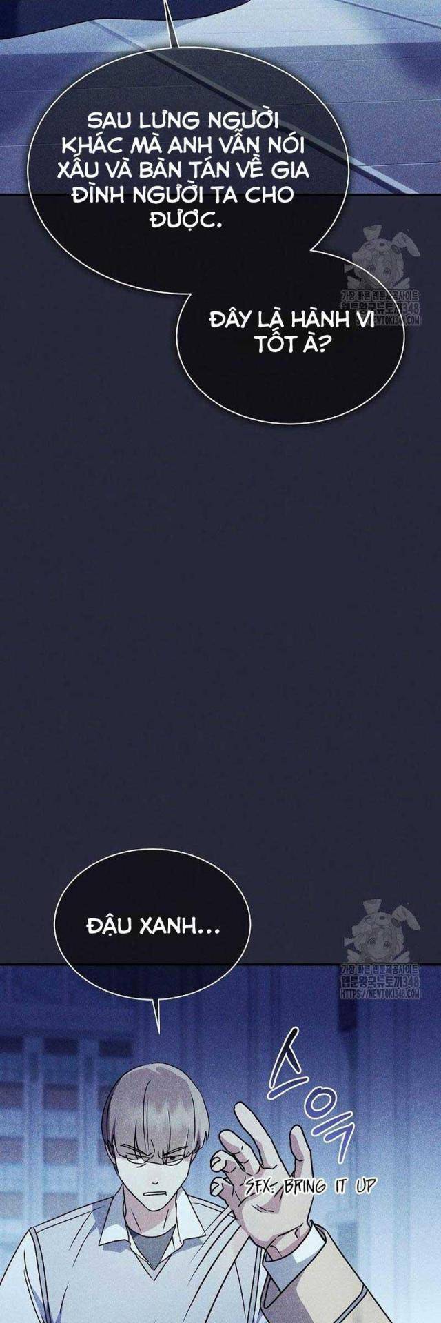 Thiên Tài Âm Nhạc Trường Trung Học - Chapter 4 - Page 51