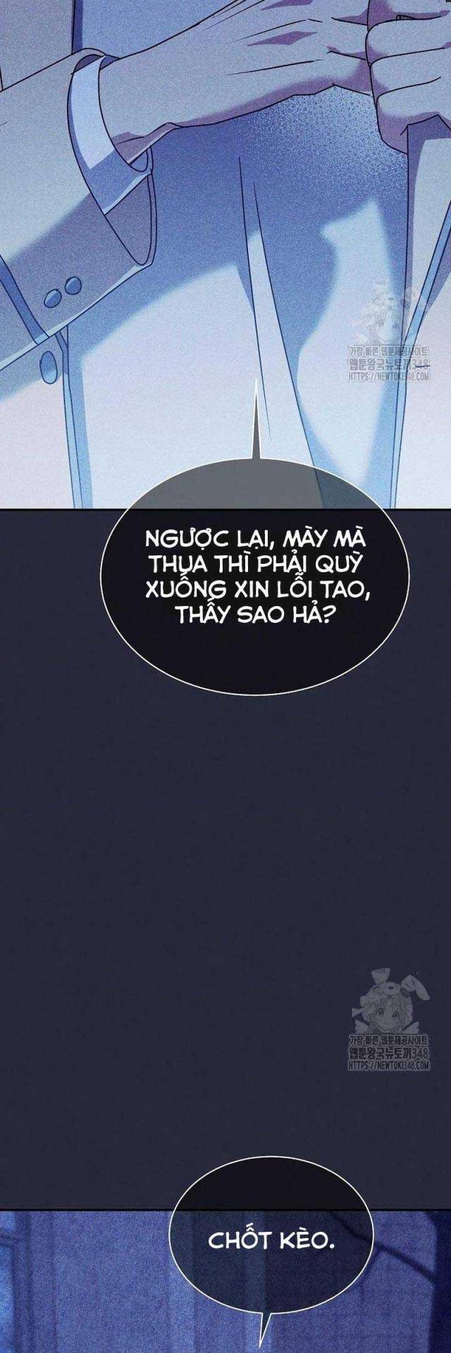 Thiên Tài Âm Nhạc Trường Trung Học - Chapter 4 - Page 53