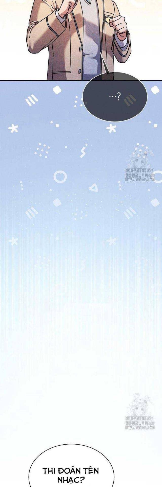 Thiên Tài Âm Nhạc Trường Trung Học - Chapter 4 - Page 58