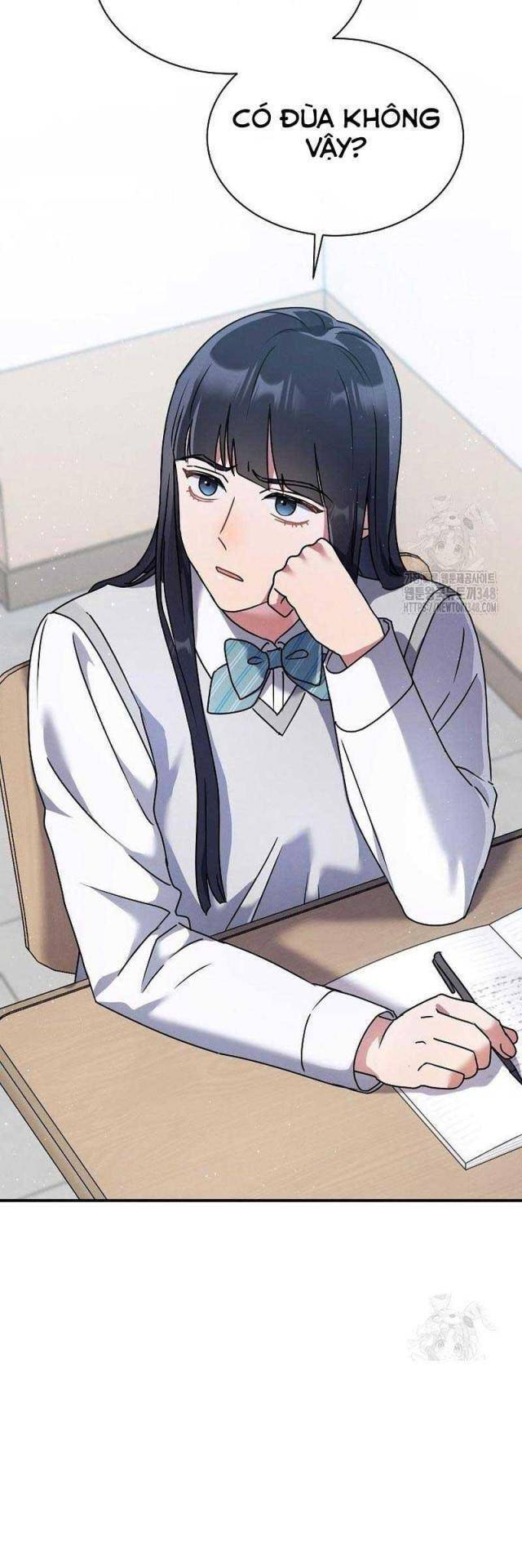 Thiên Tài Âm Nhạc Trường Trung Học - Chapter 4 - Page 59
