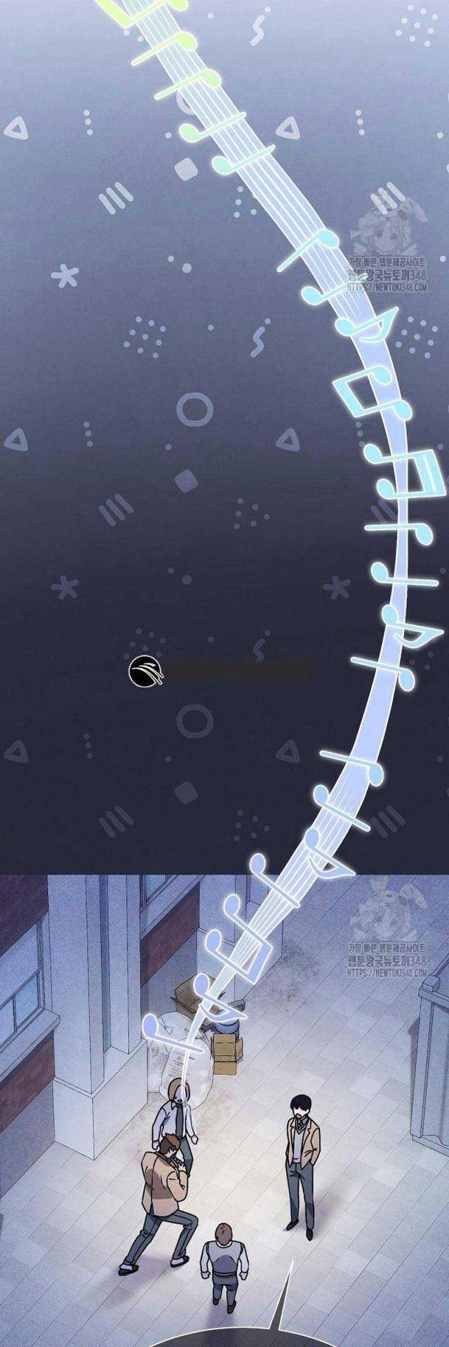 Thiên Tài Âm Nhạc Trường Trung Học - Chapter 4 - Page 63