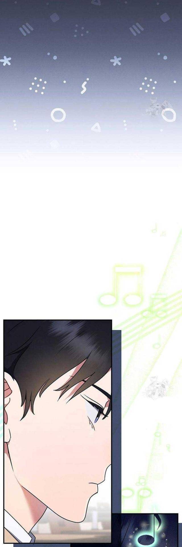 Thiên Tài Âm Nhạc Trường Trung Học - Chapter 4 - Page 65