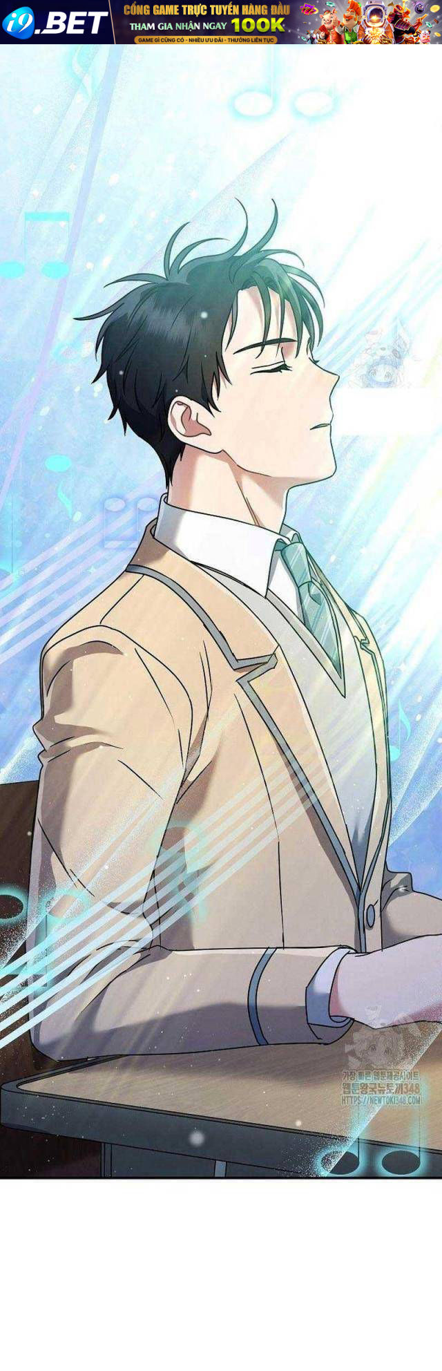 Thiên Tài Âm Nhạc Trường Trung Học - Chapter 4 - Page 67