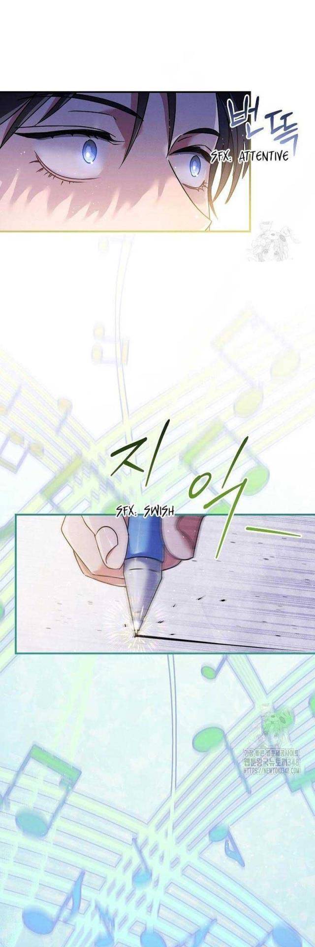 Thiên Tài Âm Nhạc Trường Trung Học - Chapter 4 - Page 68