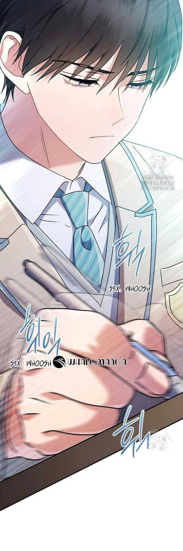 Thiên Tài Âm Nhạc Trường Trung Học - Chapter 4 - Page 70