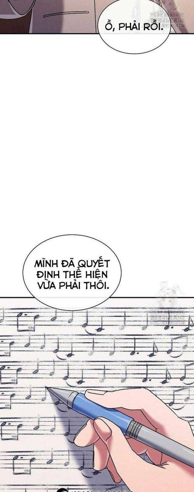 Thiên Tài Âm Nhạc Trường Trung Học - Chapter 4 - Page 73