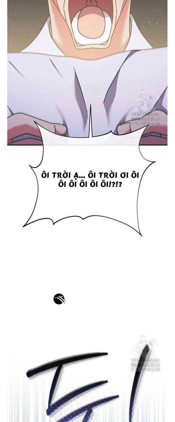 Thiên Tài Âm Nhạc Trường Trung Học - Chapter 4 - Page 76