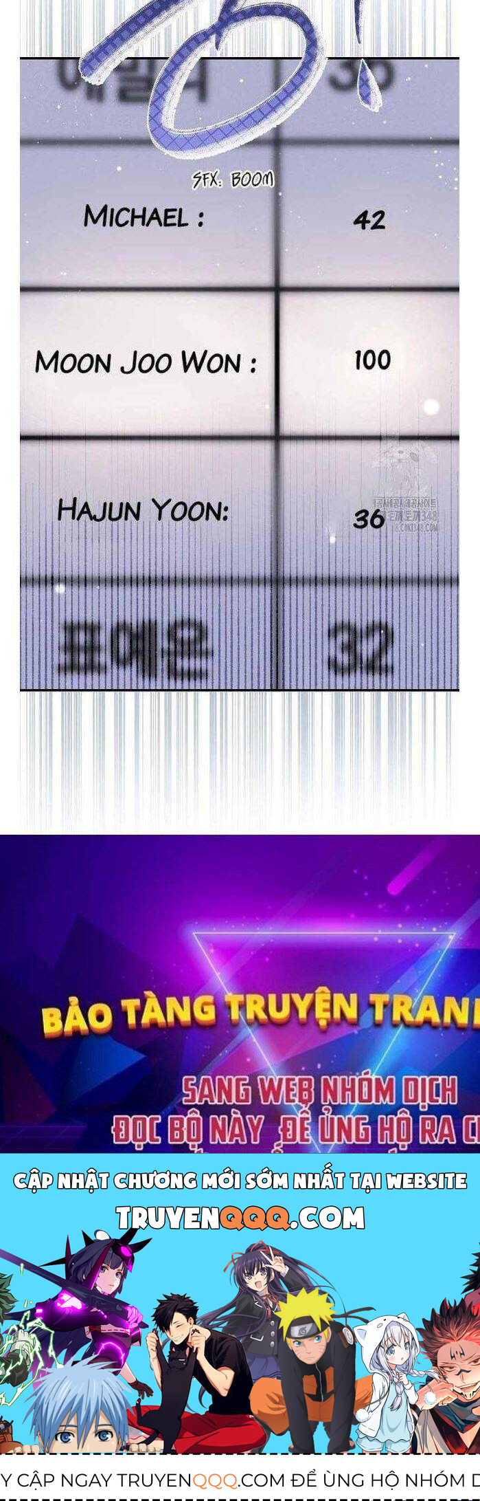 Thiên Tài Âm Nhạc Trường Trung Học - Chapter 4 - Page 77