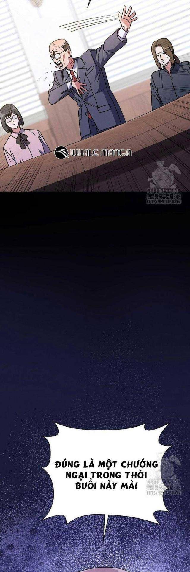 Thiên Tài Âm Nhạc Trường Trung Học - Chapter 4 - Page 9