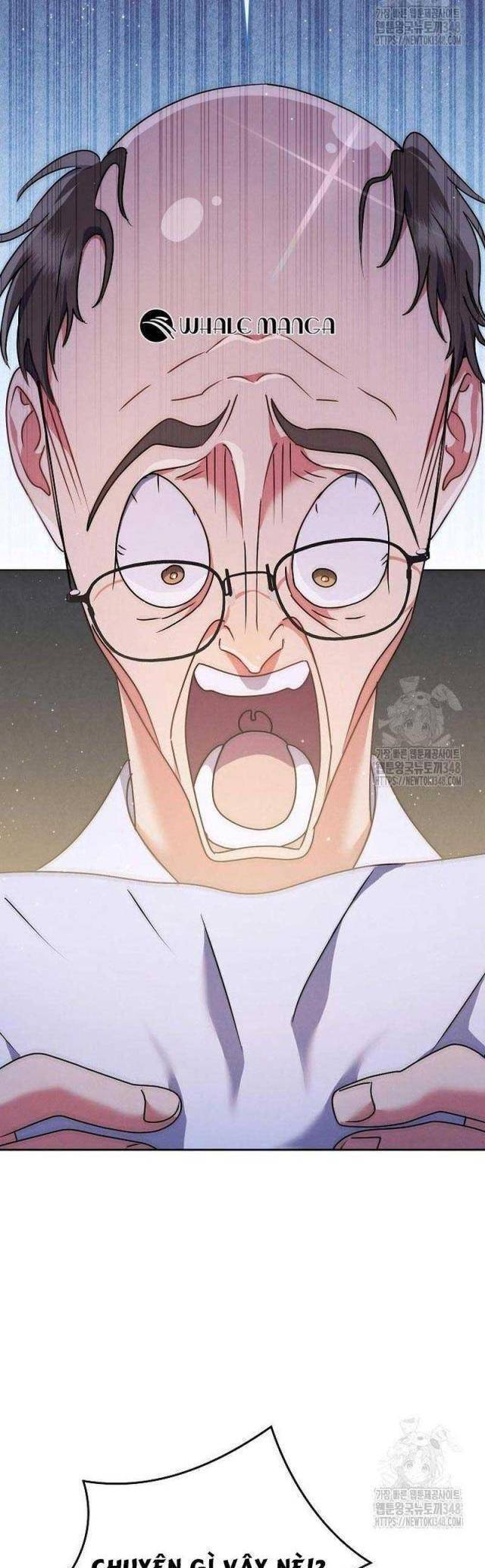 Thiên Tài Âm Nhạc Trường Trung Học - Chapter 5 - Page 10