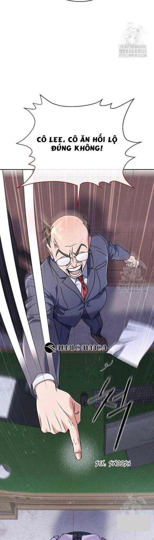 Thiên Tài Âm Nhạc Trường Trung Học - Chapter 5 - Page 14