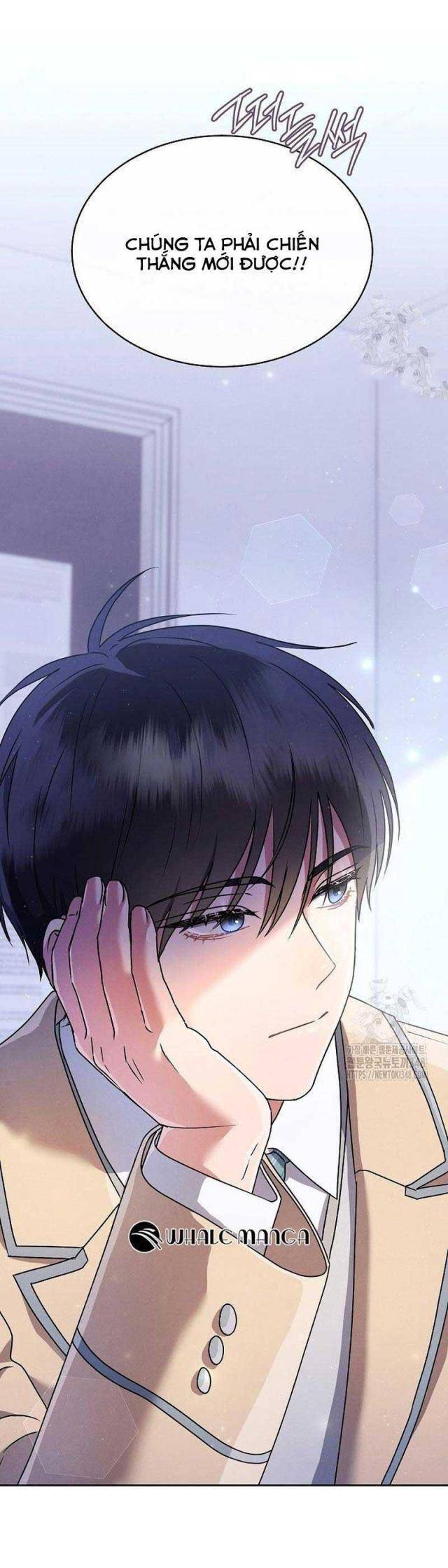 Thiên Tài Âm Nhạc Trường Trung Học - Chapter 5 - Page 24