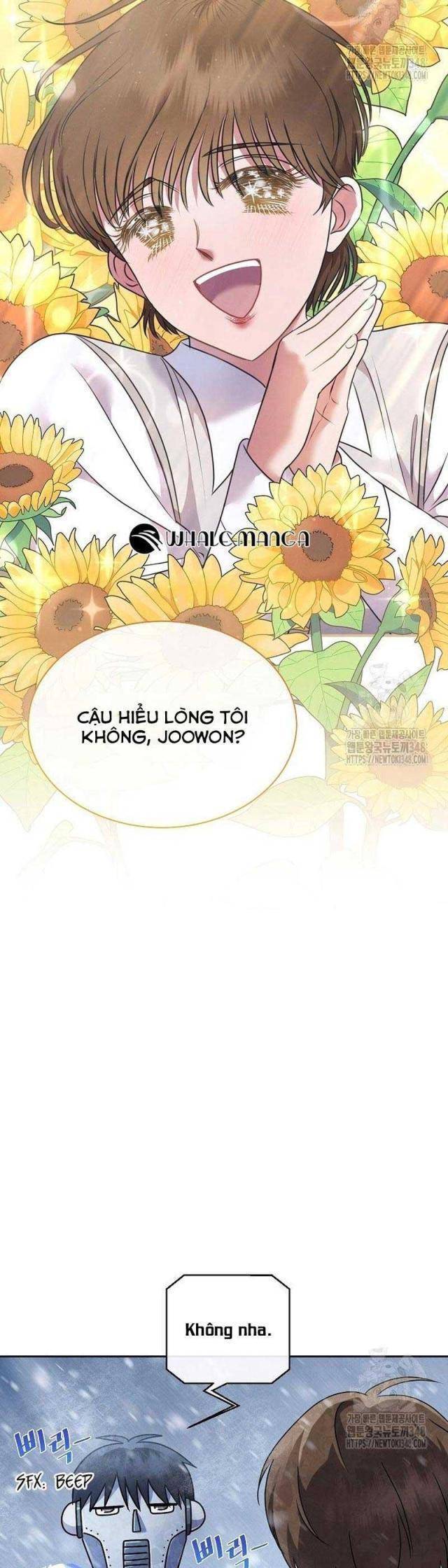 Thiên Tài Âm Nhạc Trường Trung Học - Chapter 5 - Page 29