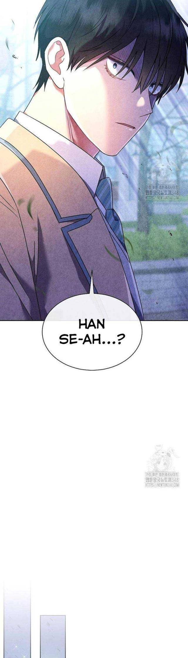 Thiên Tài Âm Nhạc Trường Trung Học - Chapter 5 - Page 38