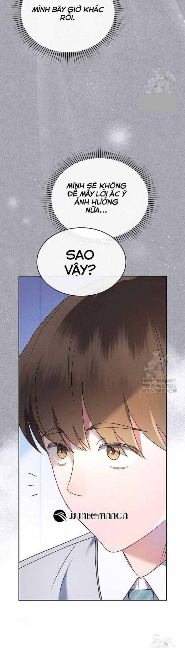 Thiên Tài Âm Nhạc Trường Trung Học - Chapter 5 - Page 44