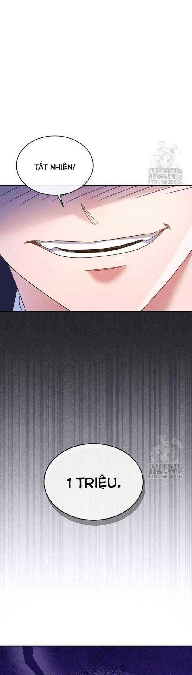 Thiên Tài Âm Nhạc Trường Trung Học - Chapter 5 - Page 55