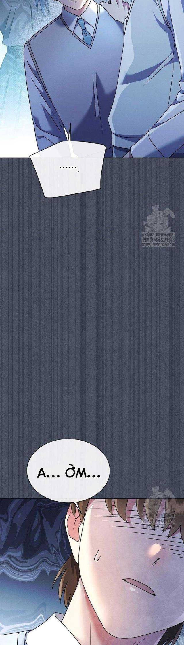 Thiên Tài Âm Nhạc Trường Trung Học - Chapter 5 - Page 61