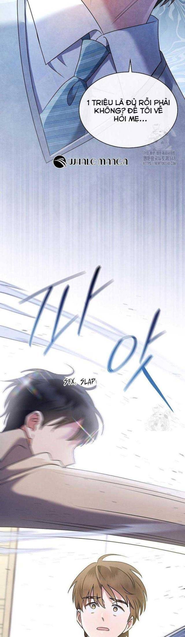 Thiên Tài Âm Nhạc Trường Trung Học - Chapter 5 - Page 62