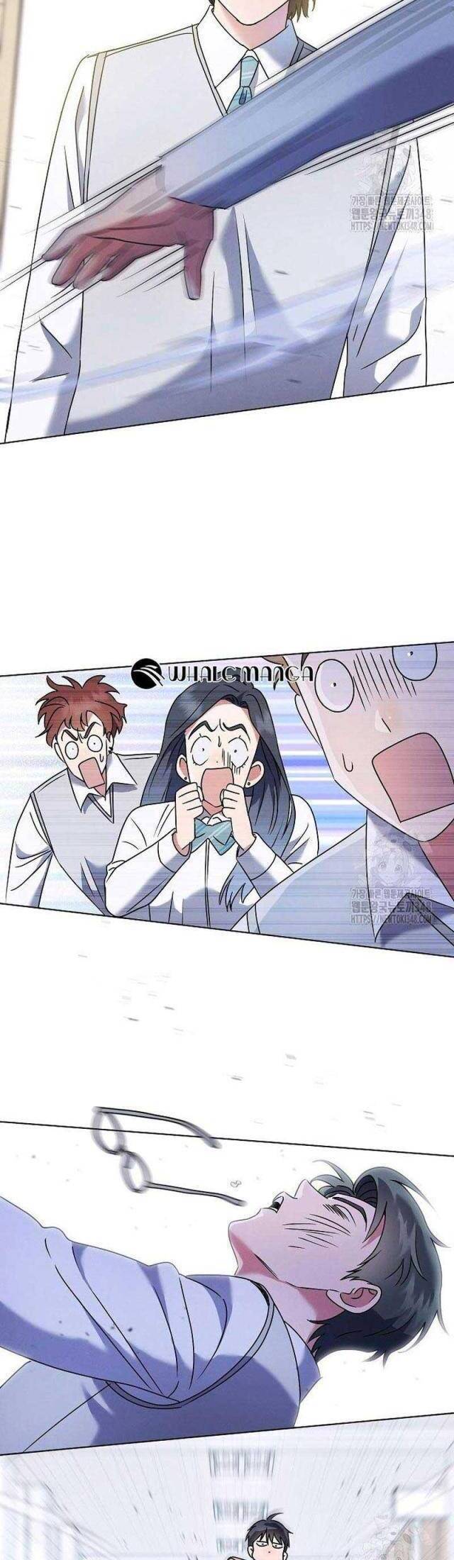 Thiên Tài Âm Nhạc Trường Trung Học - Chapter 5 - Page 63