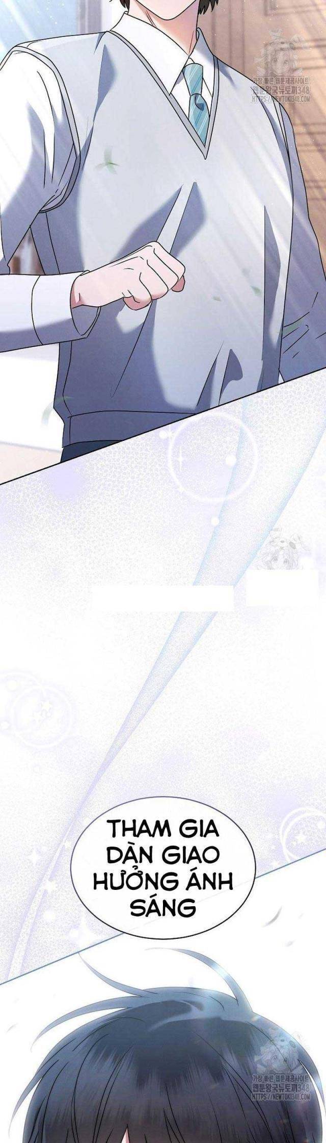 Thiên Tài Âm Nhạc Trường Trung Học - Chapter 5 - Page 67