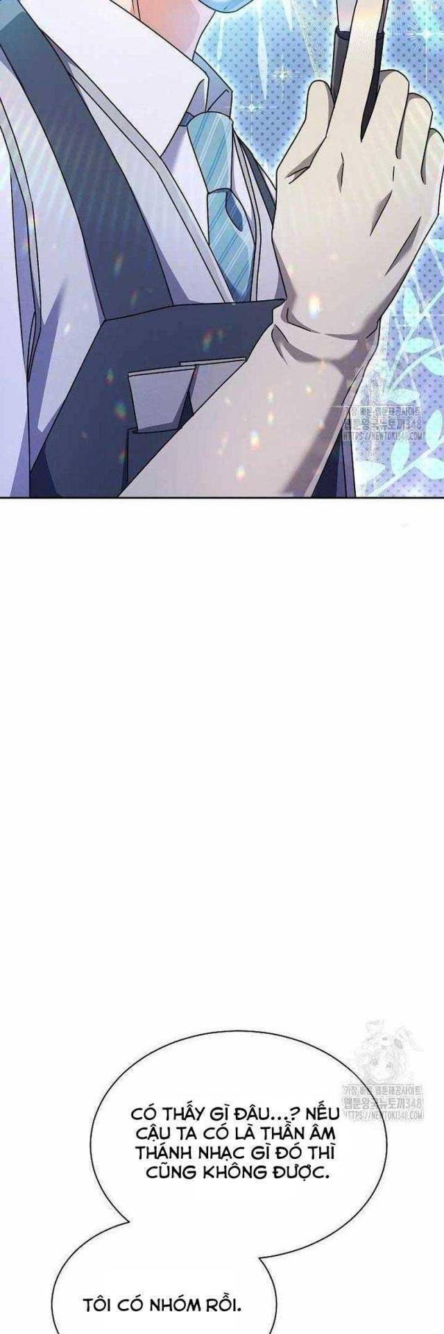 Thiên Tài Âm Nhạc Trường Trung Học - Chapter 6 - Page 13