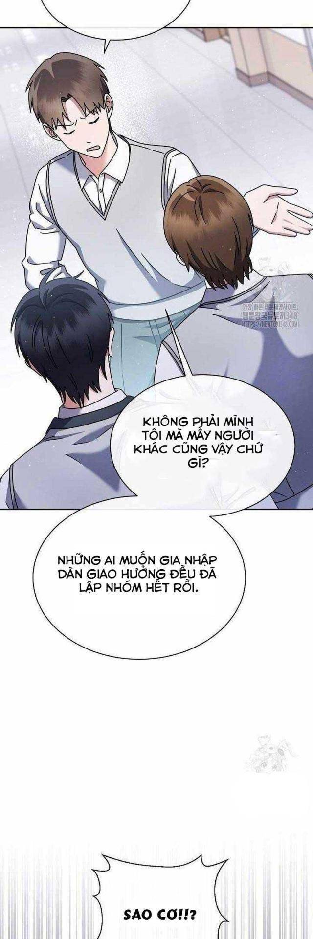 Thiên Tài Âm Nhạc Trường Trung Học - Chapter 6 - Page 14