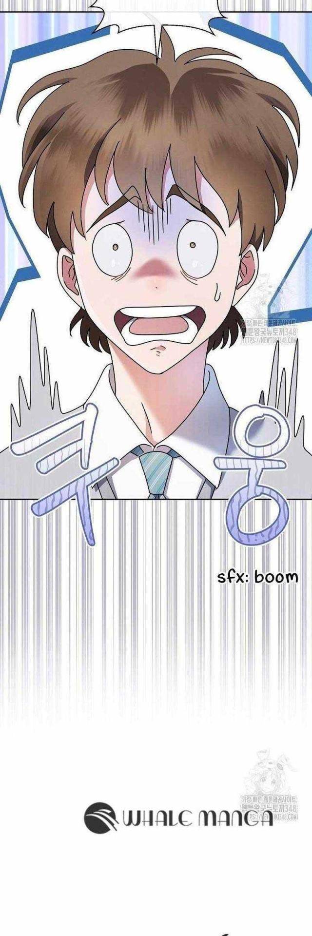 Thiên Tài Âm Nhạc Trường Trung Học - Chapter 6 - Page 15