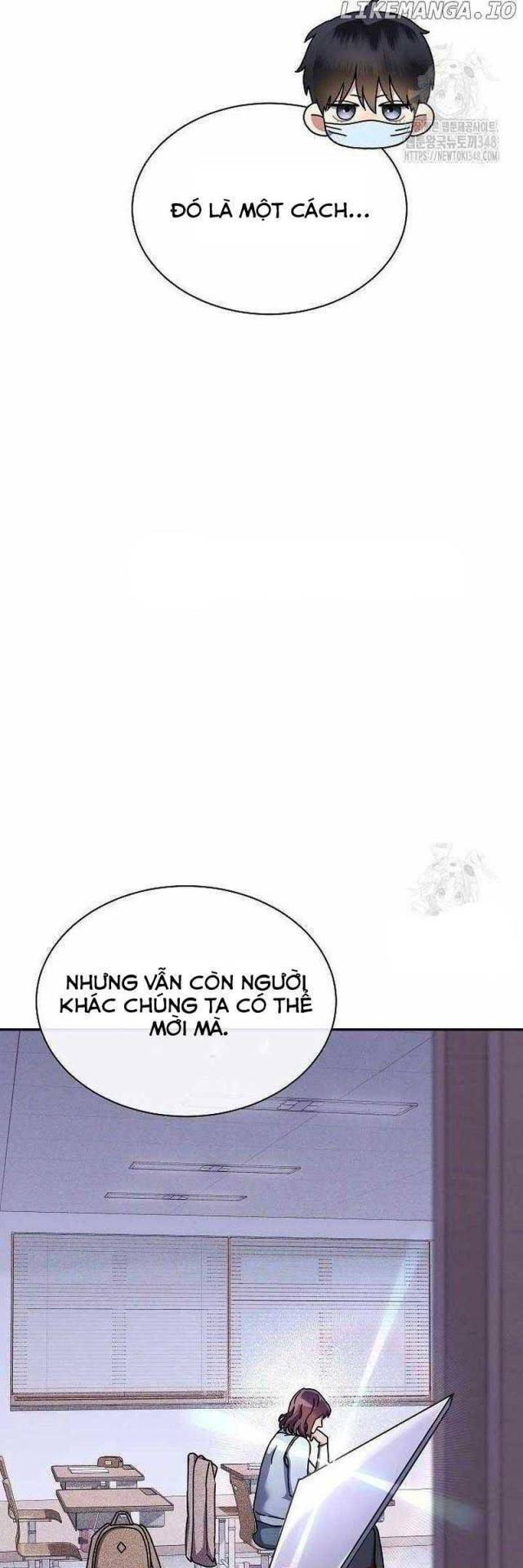 Thiên Tài Âm Nhạc Trường Trung Học - Chapter 6 - Page 16