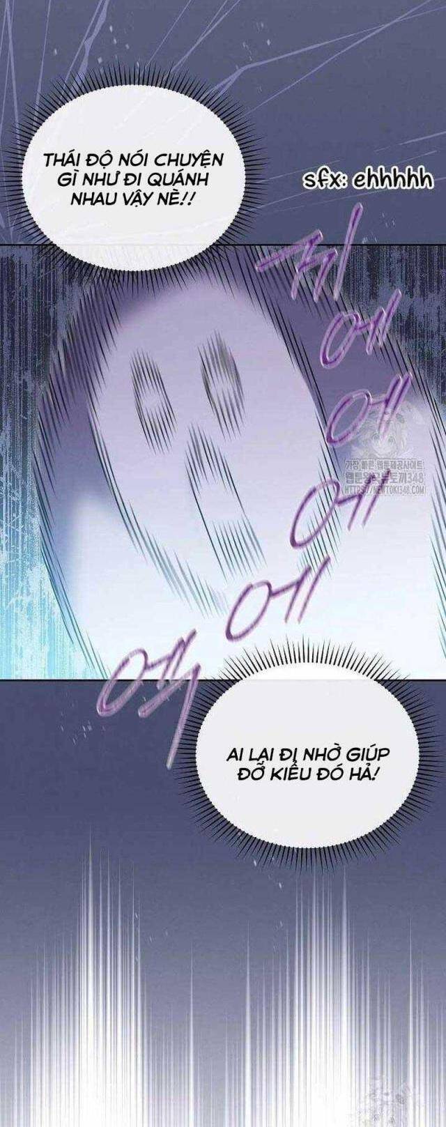 Thiên Tài Âm Nhạc Trường Trung Học - Chapter 6 - Page 22