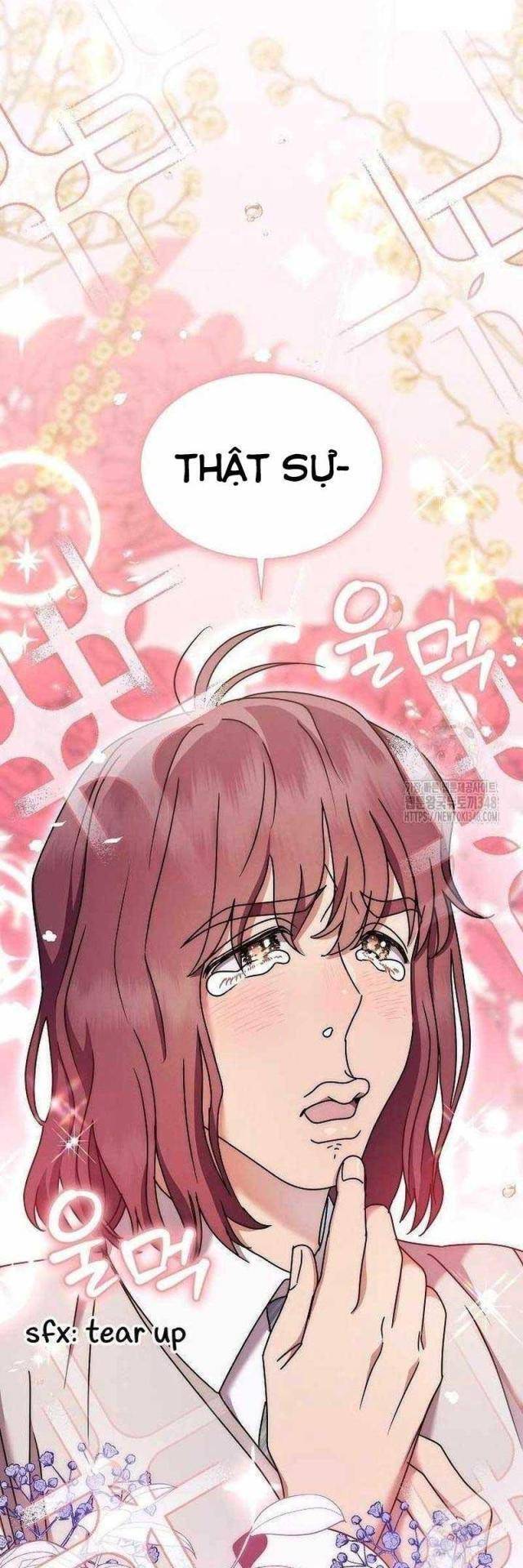 Thiên Tài Âm Nhạc Trường Trung Học - Chapter 6 - Page 25