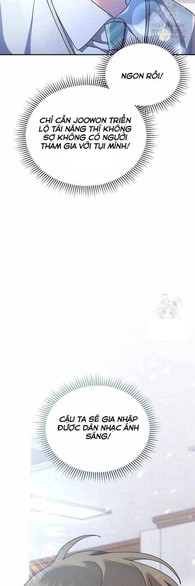 Thiên Tài Âm Nhạc Trường Trung Học - Chapter 6 - Page 3