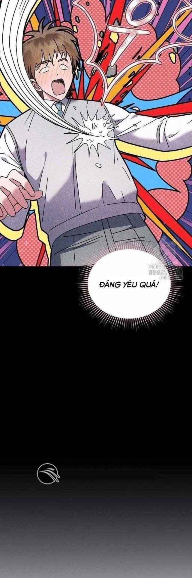 Thiên Tài Âm Nhạc Trường Trung Học - Chapter 6 - Page 43