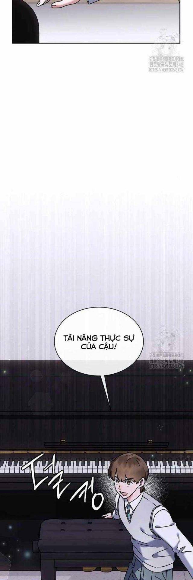 Thiên Tài Âm Nhạc Trường Trung Học - Chapter 6 - Page 49