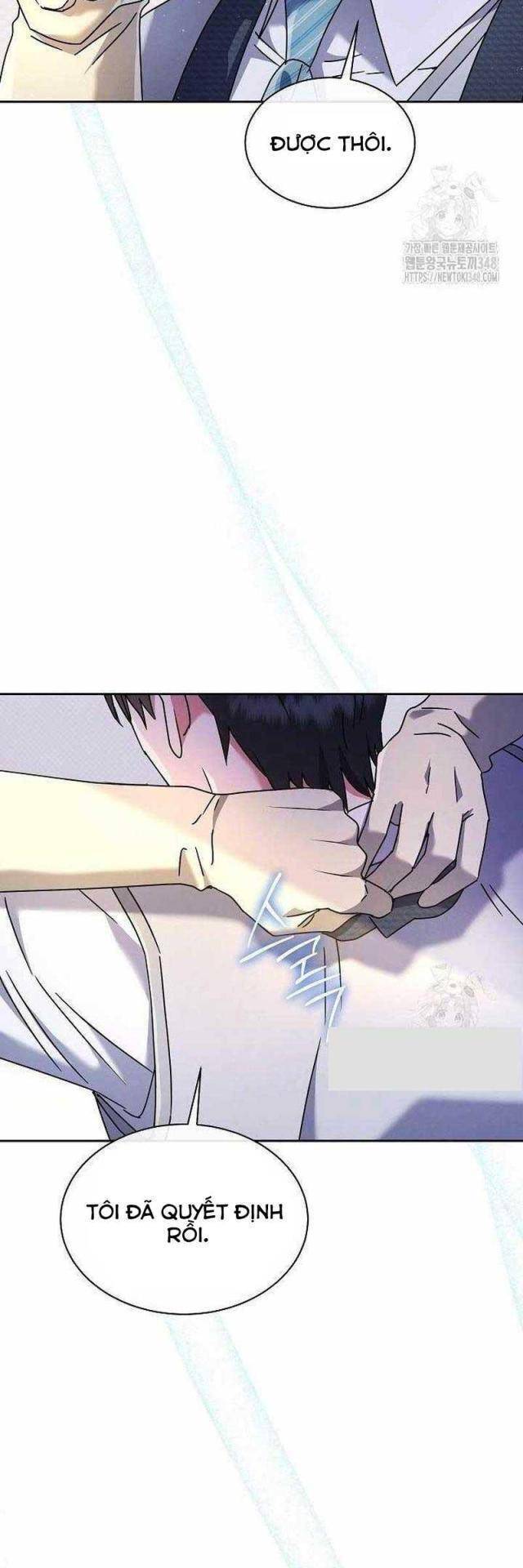 Thiên Tài Âm Nhạc Trường Trung Học - Chapter 6 - Page 52